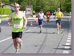 Le Taillan 164 * 604 x 453 * (152KB)